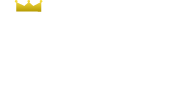 優良企業サーチ