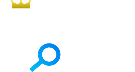 優良企業サーチ