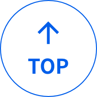 TOPへ戻る